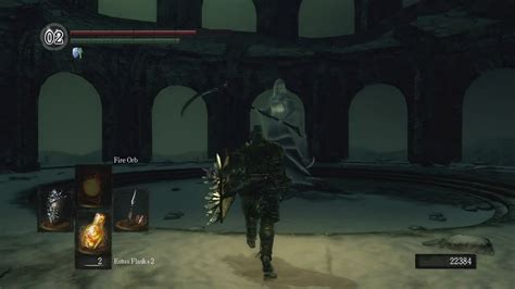 tvtropes dark souls|Dark Souls (Video Game) .
